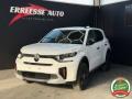 Km 0 CITROEN C3 Aircross