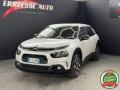 usato CITROEN C4 Cactus