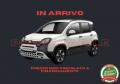 Km 0 FIAT New Panda