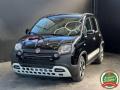 Km 0 FIAT New Panda