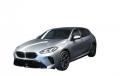 usato BMW 118