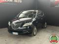 usato LANCIA Ypsilon