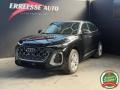 Km 0 AUDI Q5