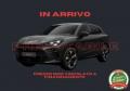 Km 0 CUPRA Terramar