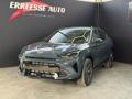 Km 0 CUPRA Formentor