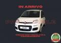 Km 0 FIAT Pandina