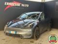 usato TESLA Model Y