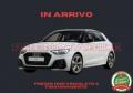 Km 0 AUDI A1
