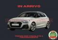Km 0 AUDI A1