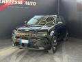 usato JEEP Avenger