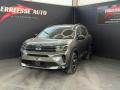 usato CITROEN C5 Aircross