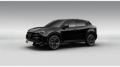 Km 0 ALFA ROMEO Junior