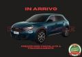 Km 0 FIAT 600