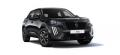 Km 0 PEUGEOT 2008