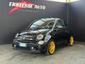 usato ABARTH 595