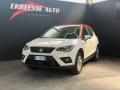usato SEAT Arona
