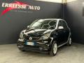 usato SMART ForFour