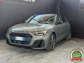 usato AUDI A1