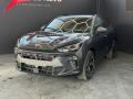 Km 0 CUPRA Terramar