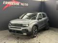 Km 0 JEEP Avenger