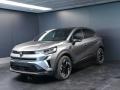 Km 0 RENAULT Captur