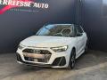 Km 0 AUDI A1