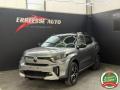 Km 0 CITROEN C3 Aircross