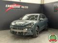 Km 0 CUPRA Terramar