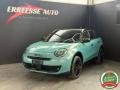 Km 0 FIAT 600