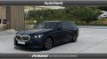 nuovo BMW 520