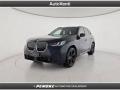 usato BMW X3