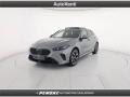 usato BMW 120