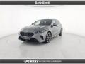 usato BMW 120