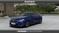 nuovo BMW 120