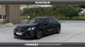 nuovo BMW 120