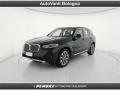 usato BMW X3