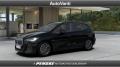 nuovo BMW 216