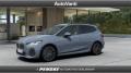 nuovo BMW 220