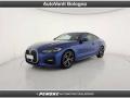 usato BMW 420