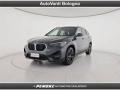 usato BMW X1