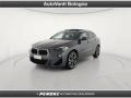 usato BMW X2