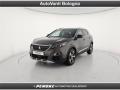 usato PEUGEOT 3008