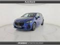 usato BMW 218