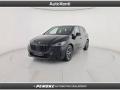 usato BMW 218