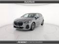 usato BMW 220