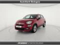 usato FIAT 500X