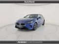 usato BMW 120