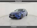 usato BMW 120