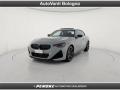 usato BMW 240