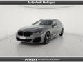 usato BMW 520